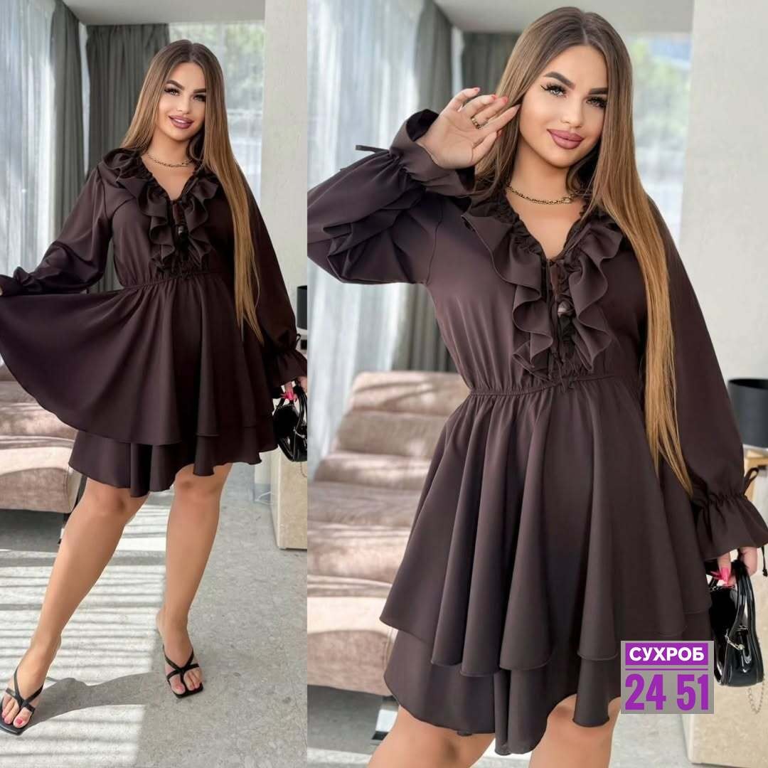 нарядное платье,платье женское,платье,короткие платье,модное платье