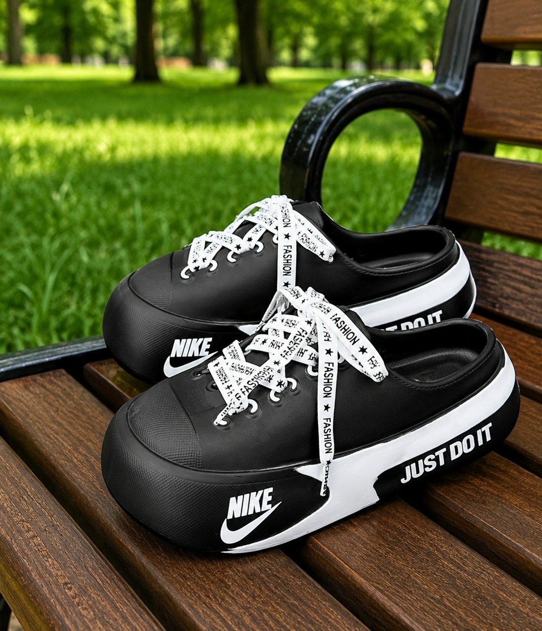 шлепанцы женские,шлепки найк из прокладок,шлепанцы найк,шлепанцы nike,женские шлепки