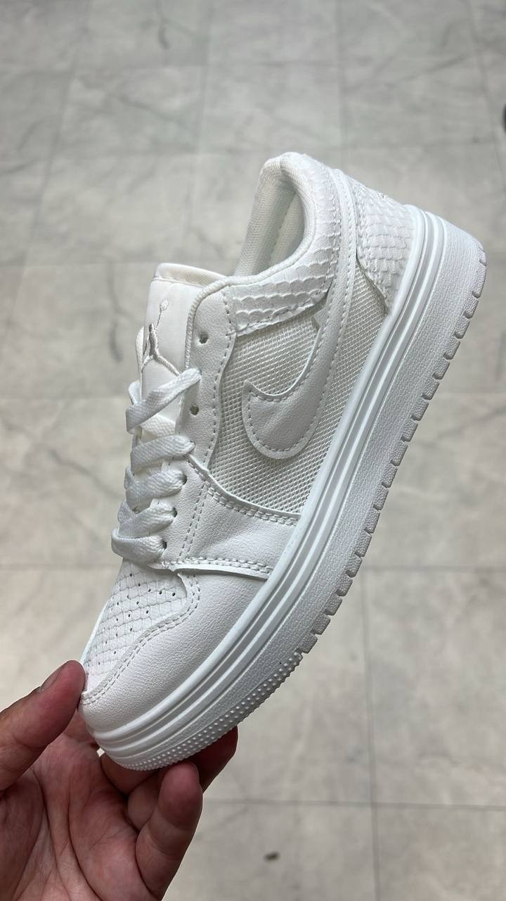 nike air jordan 1 low,nike air jordan 1 low se,кроссовки,air jordan 1 low,jordan 1 low washed denim