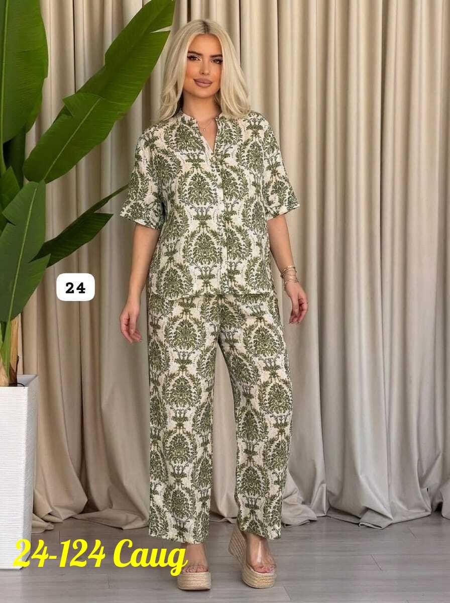 женские костюмы,костюм с брюками,женские брючные костюмы,костюм,летние костюмы
