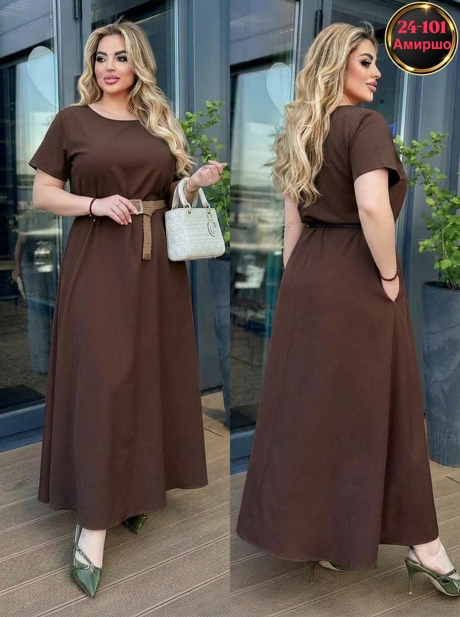 нарядное платье,платья,платье для полных,платье женской,мода платье
