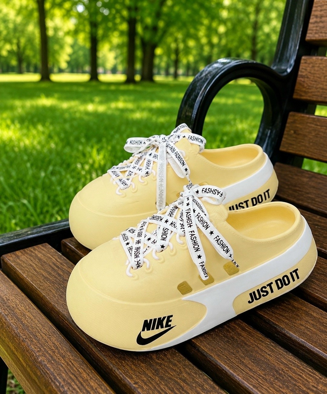 шлепанцы женские,шлепки найк из прокладок,шлепанцы найк,шлепанцы nike,женские шлепки