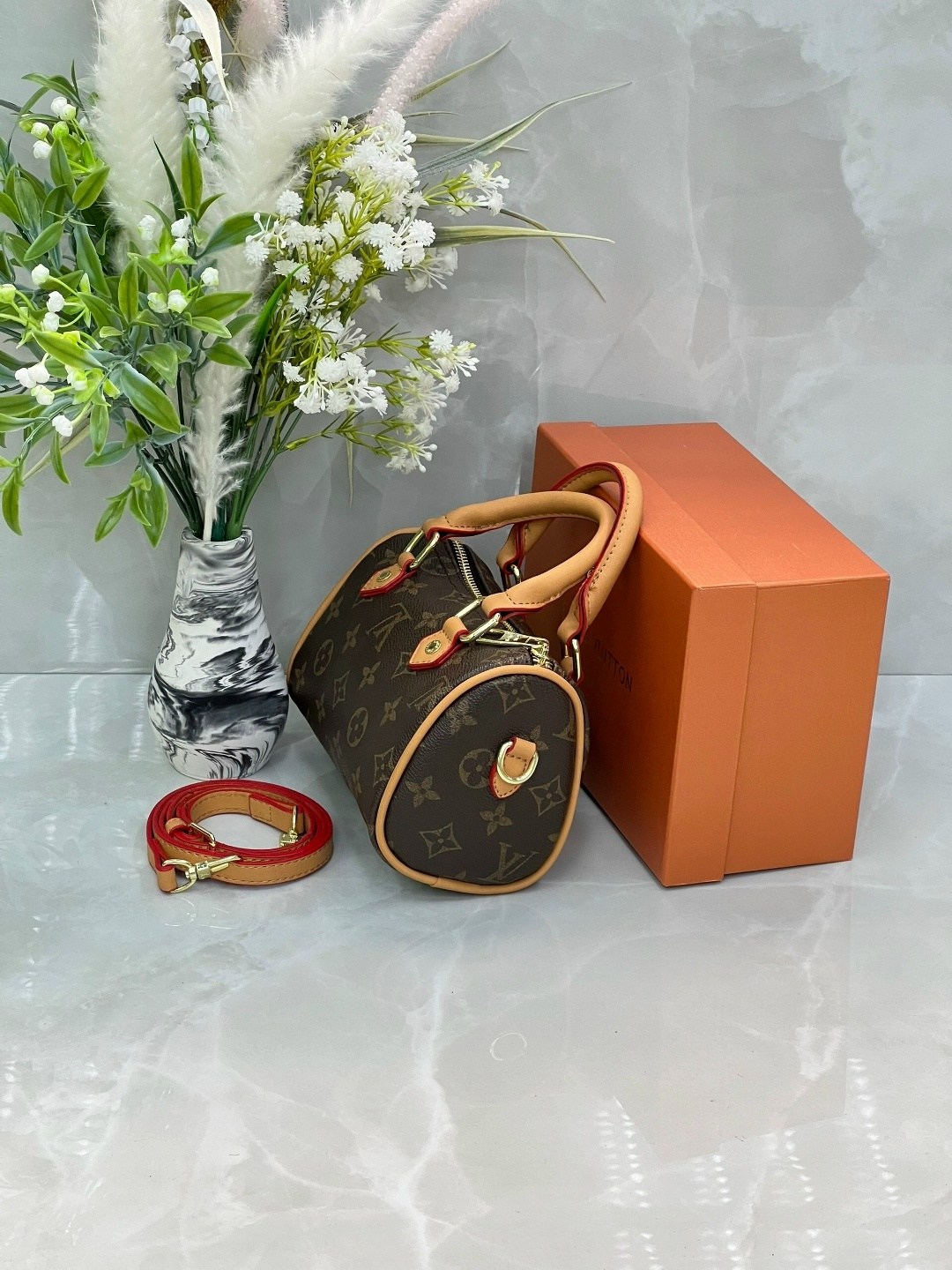 сумка женская louis vuitton,сумка louis vuitton,louis vuitton сумка на плечо,сумка бочонок луи виттон,сумка