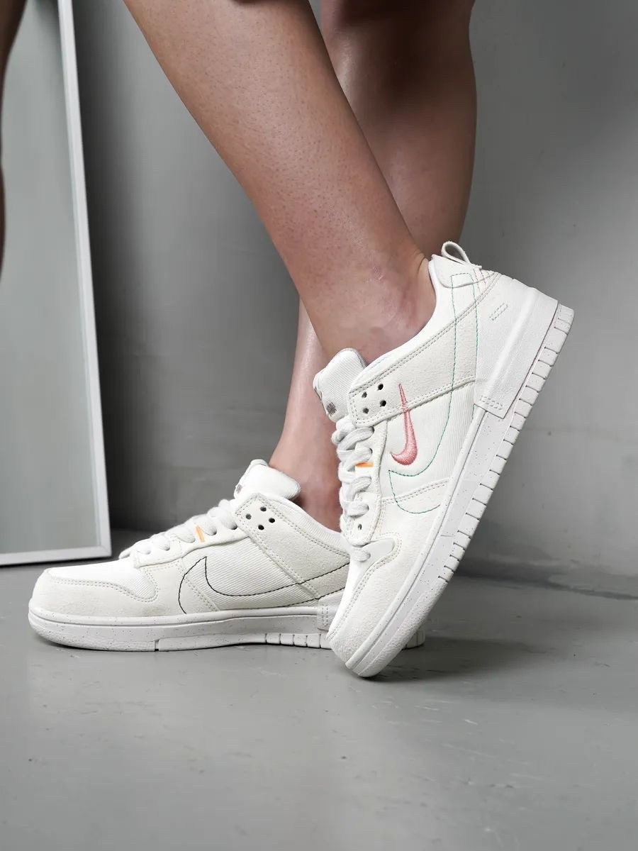 nike dunk low disrupt 2 pale ivory,кроссовки nike dunk low disrupt 2,кроссовки женские nike dunk low disrupt 2,nike dunk low disrupt 2,кроссовки