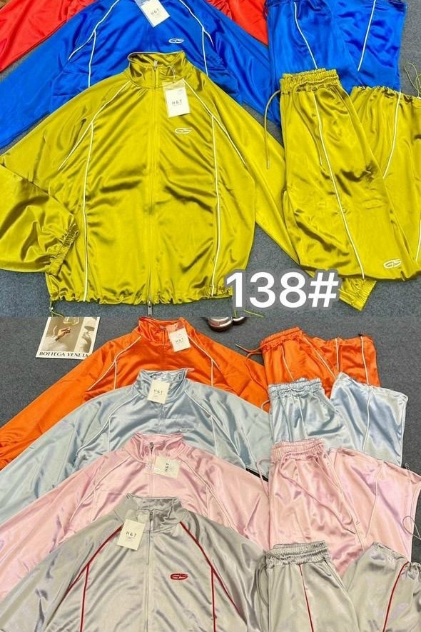 спортивные костюм,мужской спортивный костюм,спортивные костюмы женские,спортивные костюмы для мужчин
