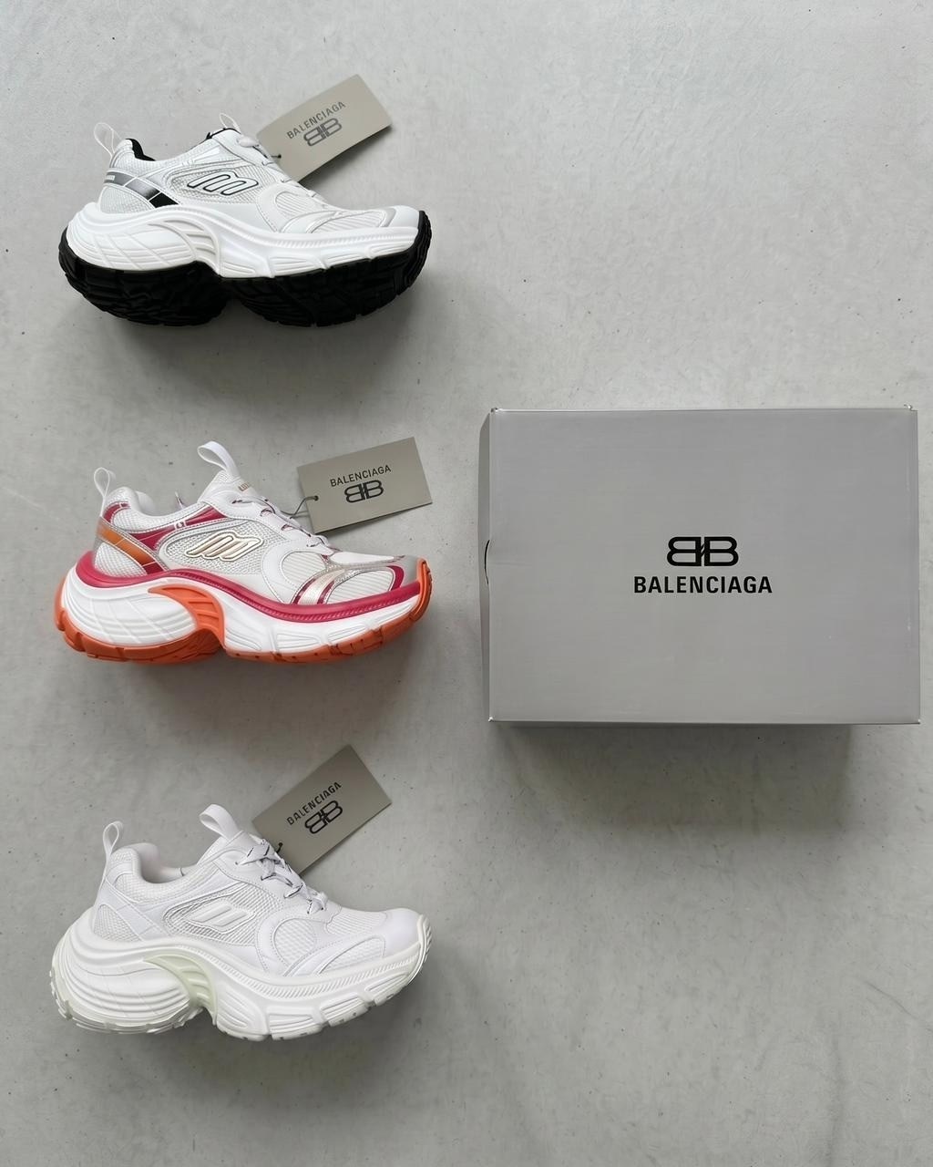 кроссовки женские balenciaga,кроссовки balenciaga,кроссовки легкие спортивные balenciaga,balenciaga 10 xl кроссовки,кроссовки баленсиага balenciaga 209437396