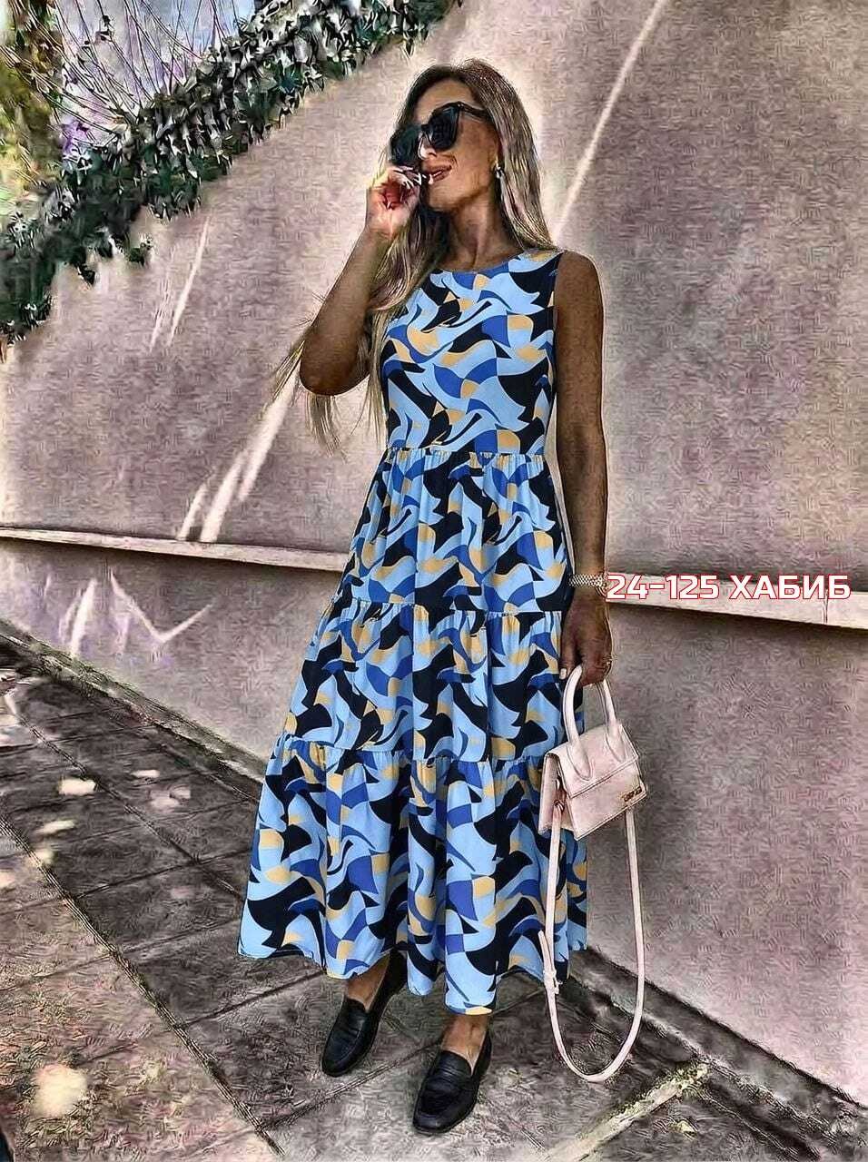 платье летнее женское,платье 👗,платье сарафан,летние платье,платье женской