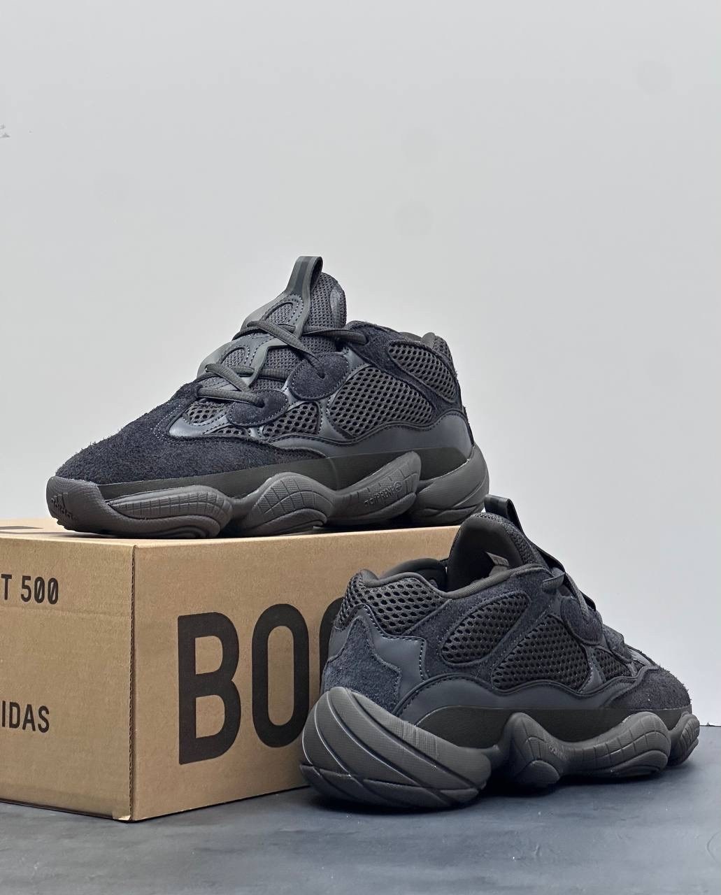 кроссовки adidas yeezy boost 500,adidas yeezy boost 500,yeezy boost 700 v2,кроссовки adidas yeezy boost 500 black,adidas yeezy 500 utility black