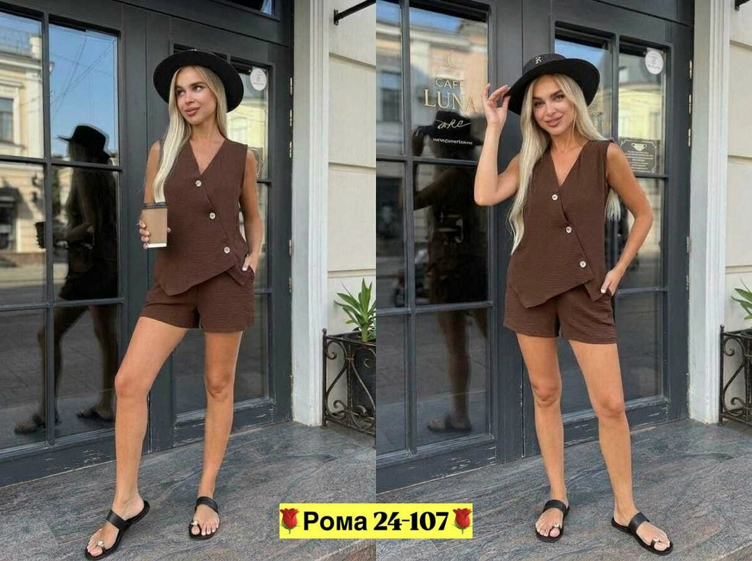 женские летние костюмы,летние костюмы,повседневный костюм,женский костюм шорты,костюм с шортам