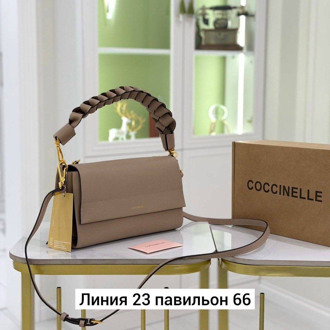сумка coccinelle,сумка женская coccinelle,сумка,женская сумка,сумки