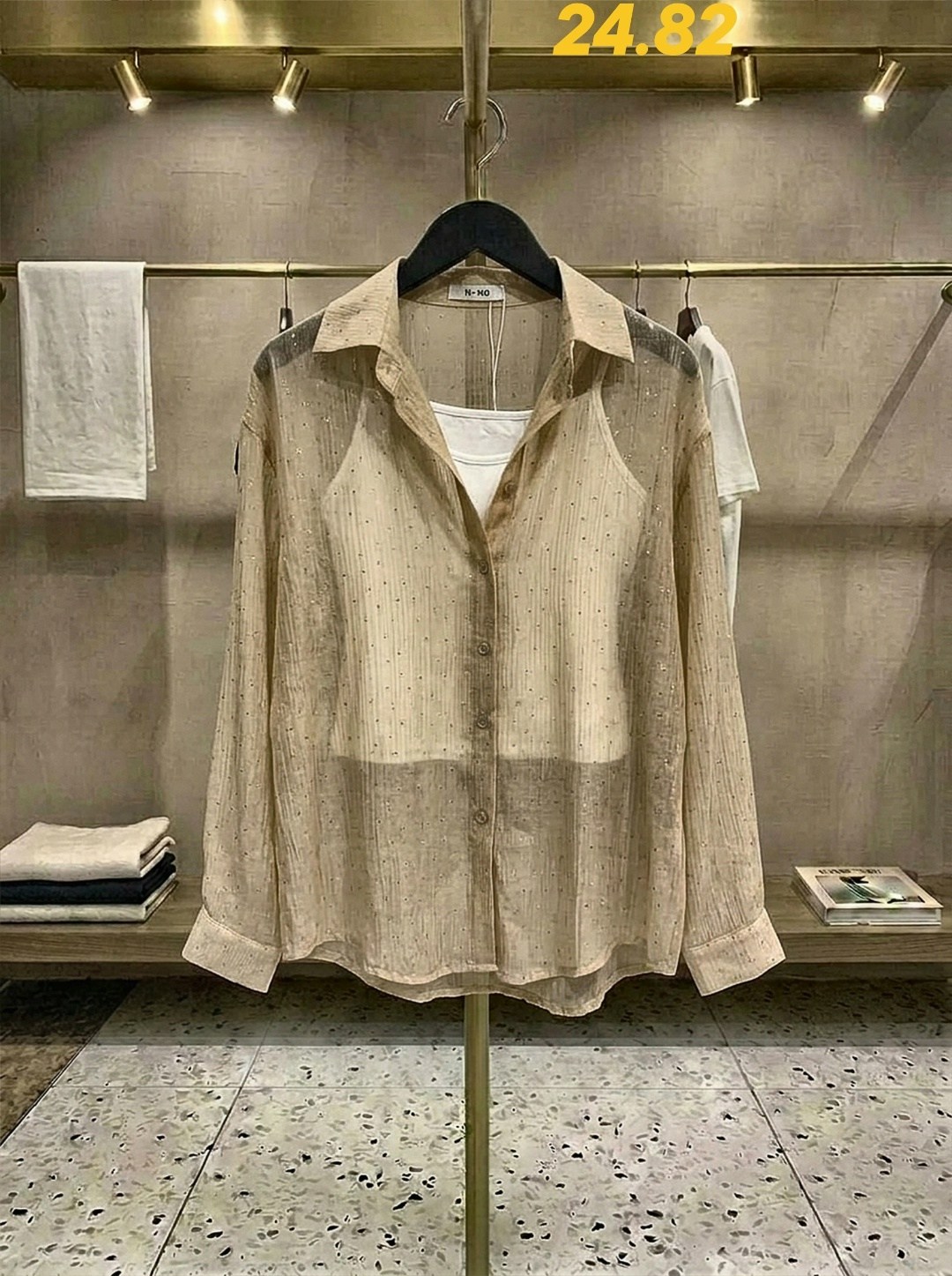 женская рубашка,повседневная рубашка,модная рубашка,рубашка женская летняя,женские блузки и рубашки
