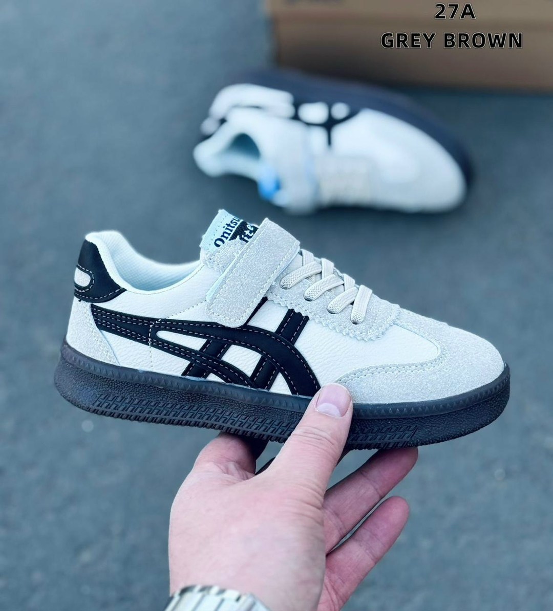 кроссовки onitsuka tiger,кроссовки onitsuka tiger gsm,,кроссовки asics,кроссовки асикс onitsuka tiger