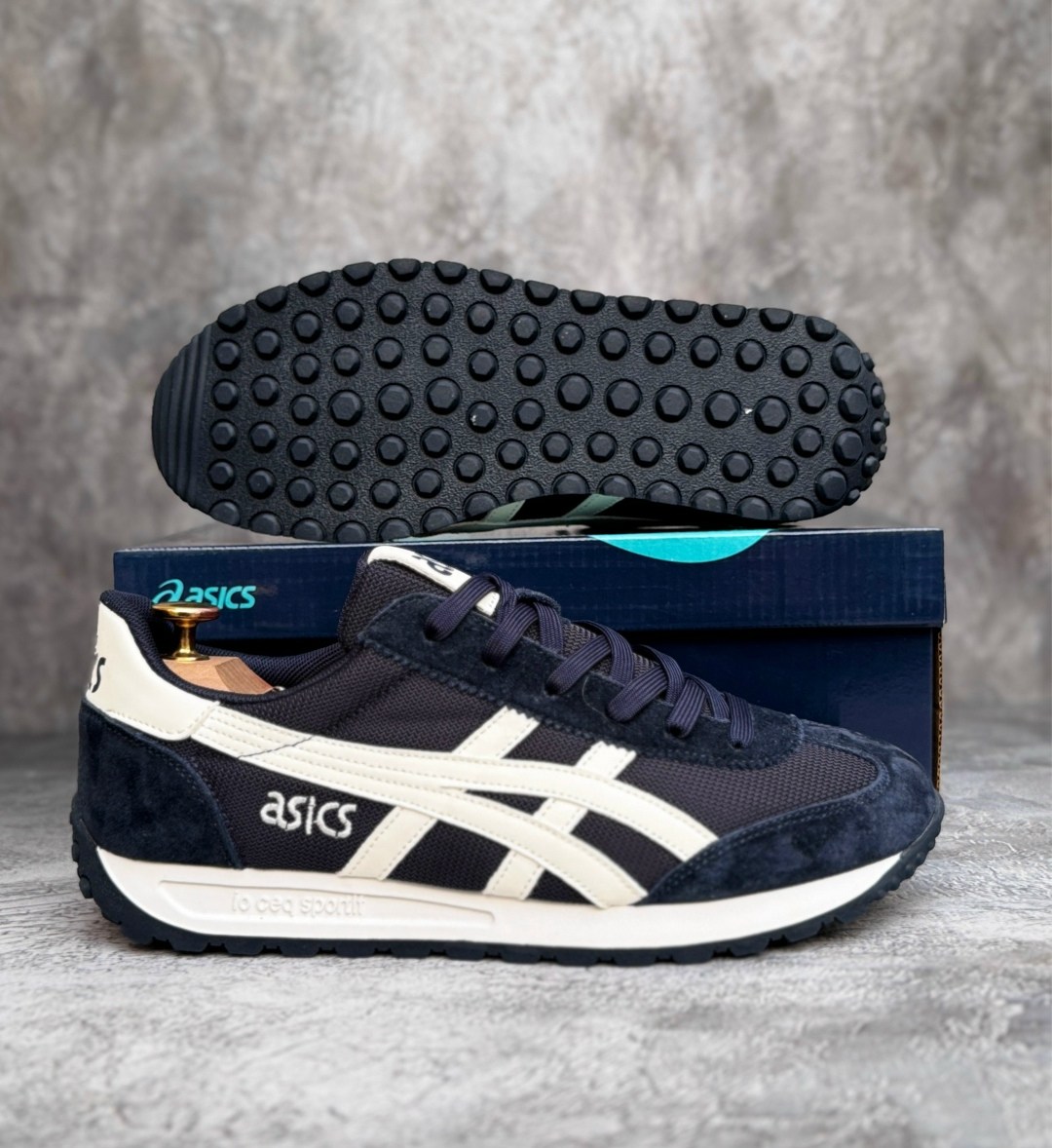 кроссовки мужские asics,кроссовки,кроссовки asics,спортивная ,кроссовки для мужчин