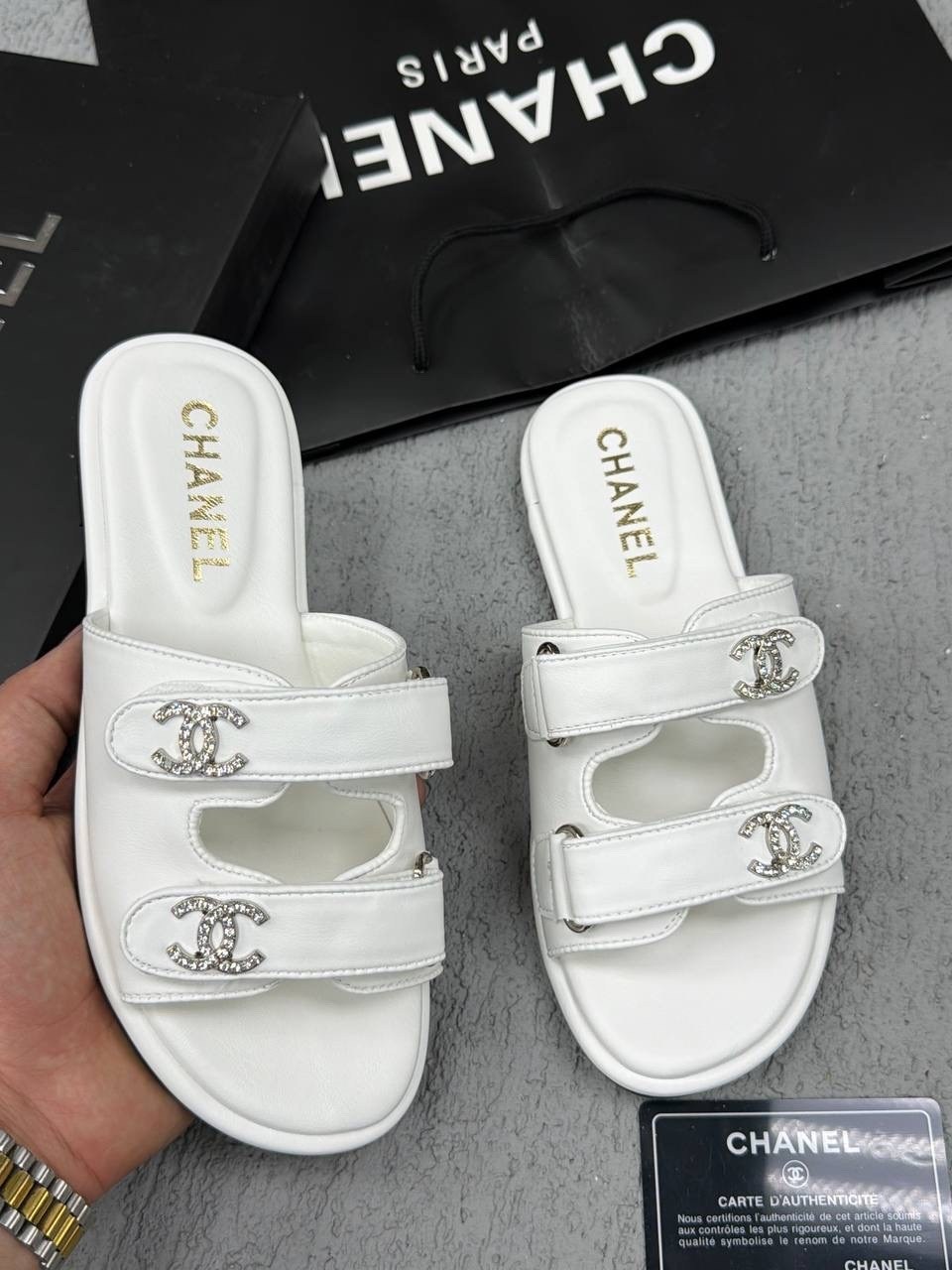 босоножки chanel,сандалии chanel,шлепанцы chanel,сандалии шанель,шлепанцы женские