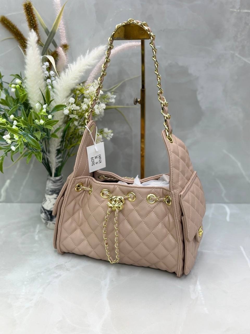 сумка женская chanel,сумка,сумка chanel,сумка женская брендовая,сумки для женщин