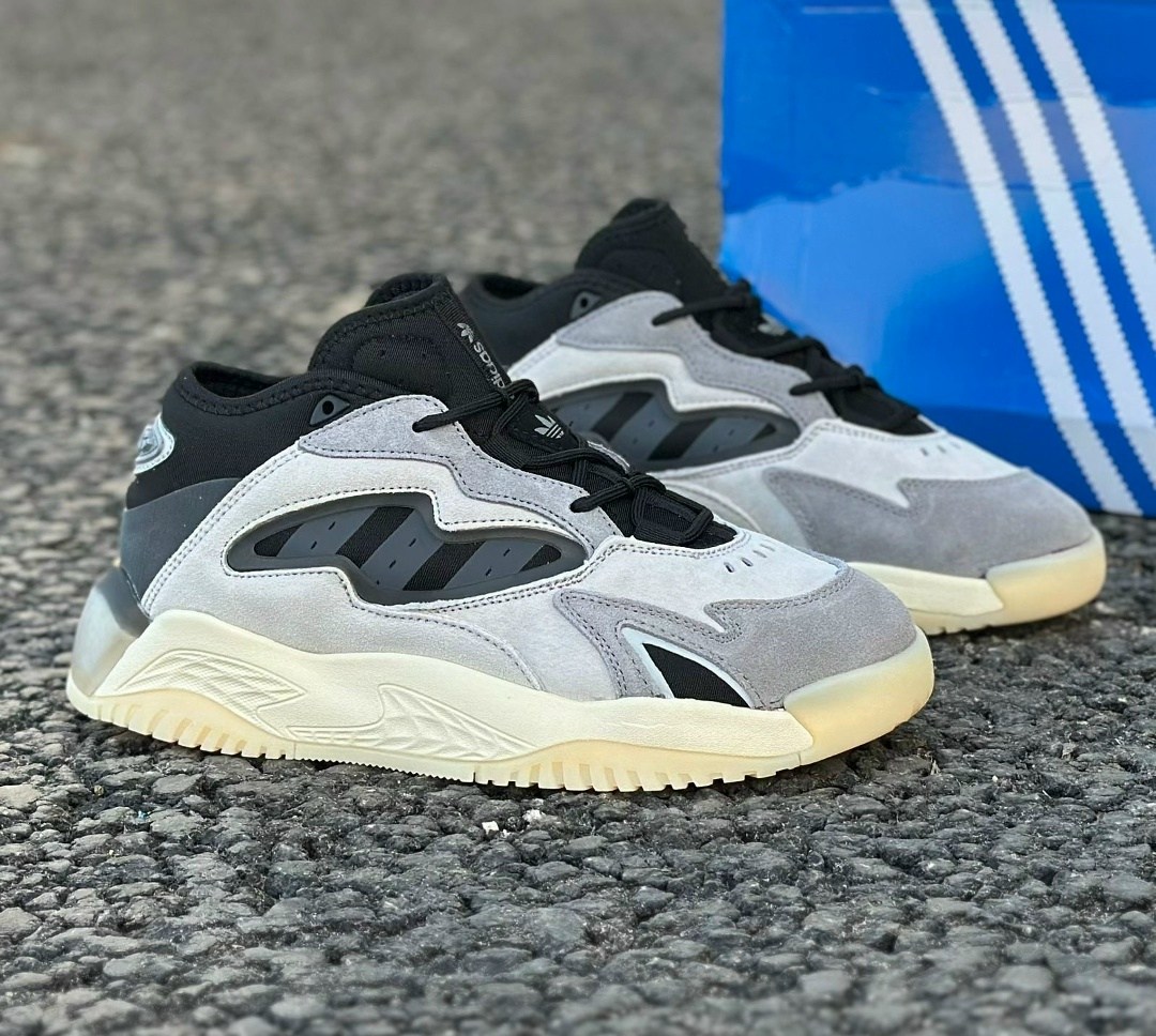 кроссовки adidas streetball 2 серый,кроссовки adidas originals streetball,кроссовки adidas originals streetball ii,adidas originals streetball ii,кроссовки adidas streetball