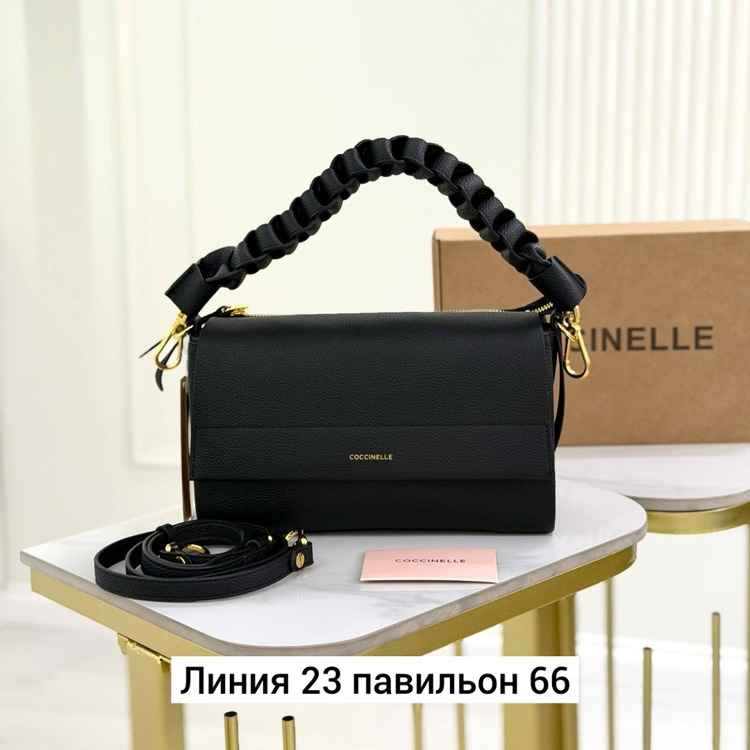 сумка coccinelle,сумка женская coccinelle,сумка,женская сумка,сумки
