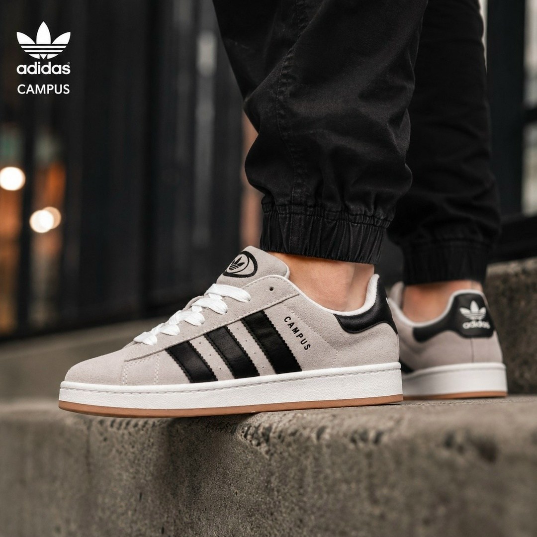 кроссовки adidas campus кампусы повседневные,кроссовки adidas campus кампусы повседневные adidas цвет черный,кеды адидас кампус,кроссовки adidas campus,мужские кроссовки adidas campus