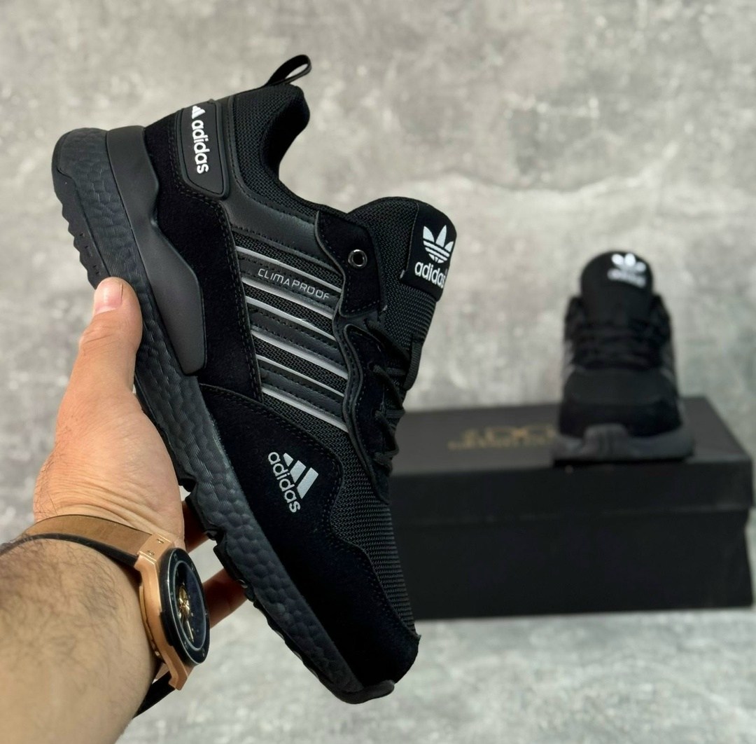 кроссовки мужские adidas,кроссовки adidas,кроссовки мужские adidas zx 750,зимние кроссовки adidas marathon,кроссовки зимние adidas retropy f2 hi черные
