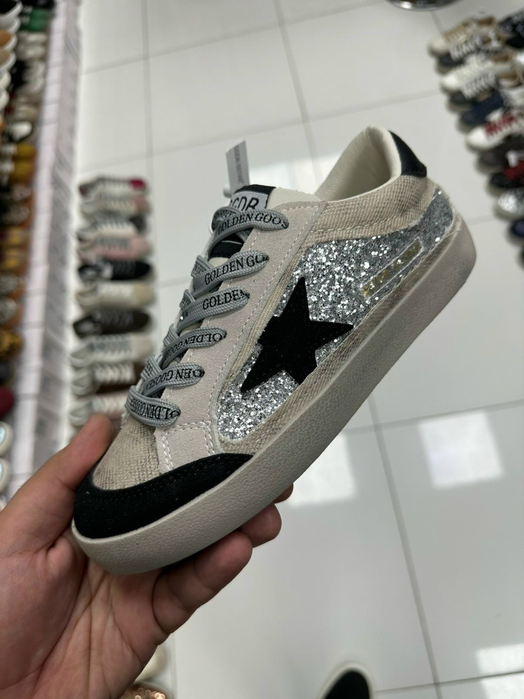 ,кеды golden goose женские,кроссовки golden goose,кеды женски,кеды голден гус женские