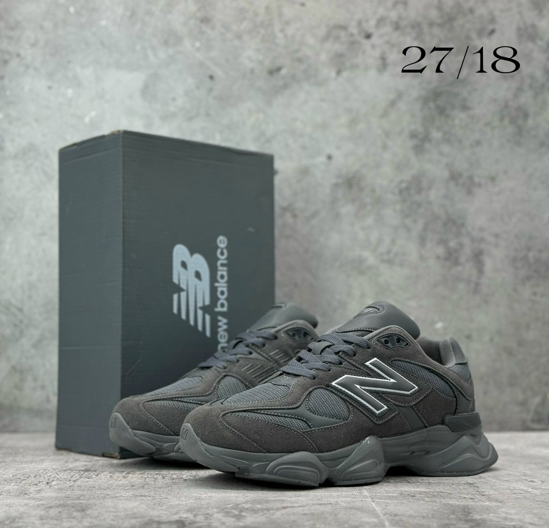 кроссовки new balance 9060,кроссовки new balance 9060 мужские,кроссовки мужские new balance,кроссовки new balance,черные кроссовки new balance 9060