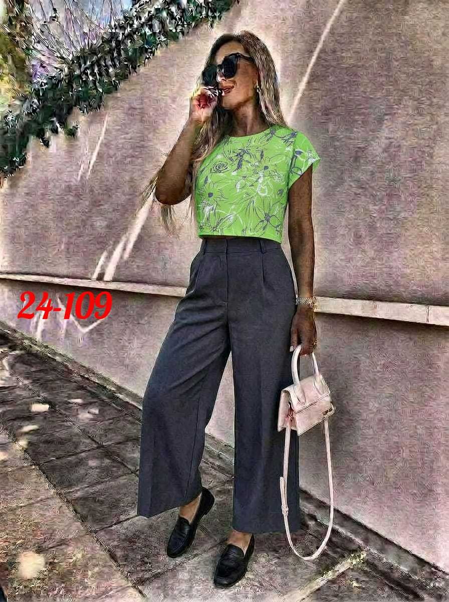 женские брюки,брюки классические,брюки модные,брюки женские широкие,брюки палаццо