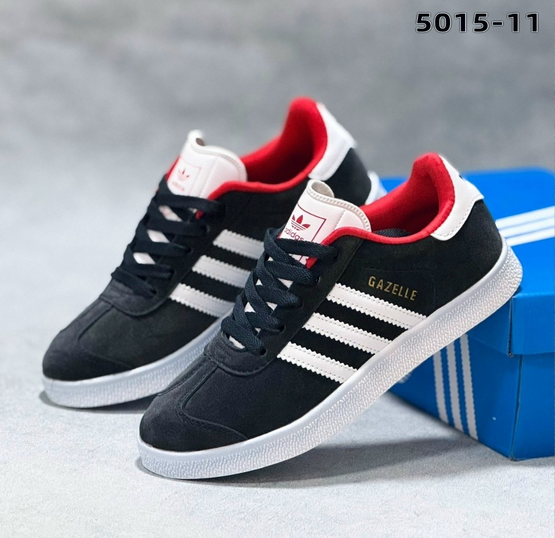 кроссовки adida gazelle,кроссовки adidas,adidas gazelle черные,мужские кроссовки adidas gazelle,кроссовки adidas gazelle мужские черные