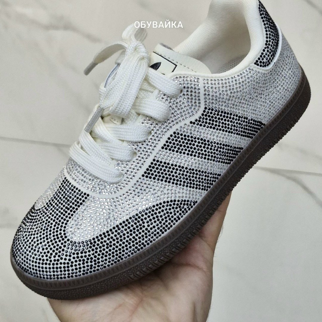 ,кеды golden goose с леопардовым принтом,женские кроссовки,повседневные кроссовки,женская