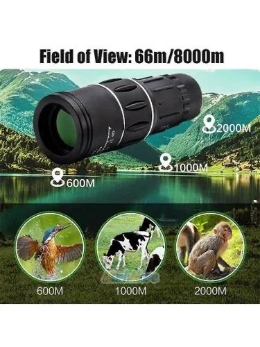 монокуляр bushnell 16х52,монокль bushnell,монокль bushnell 16x52,монокуляр bushnell 16x52,монокуляр bushnell 35х95