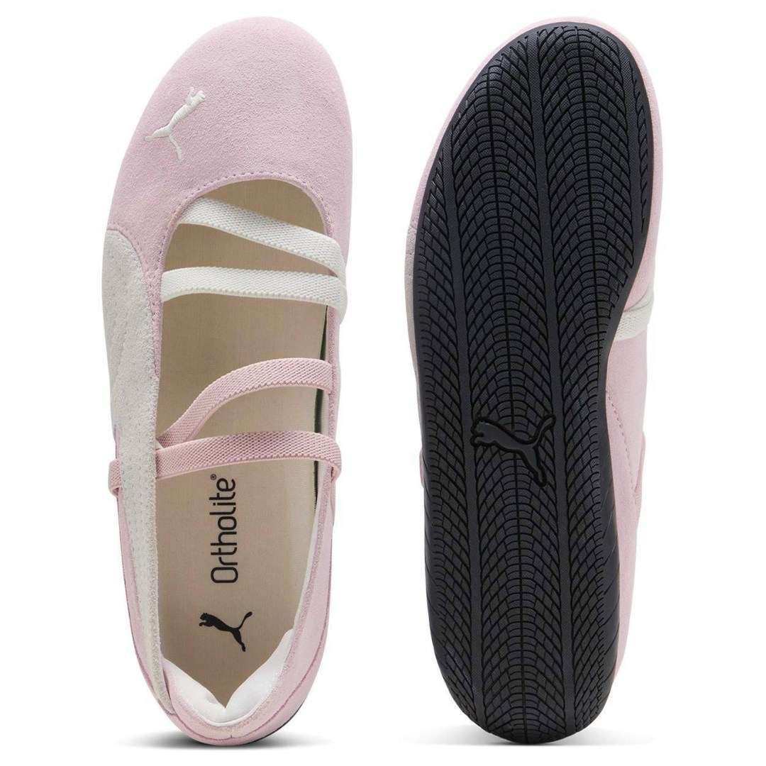 балетки puma,puma кроссовки,кроссовки puma speedcat,пума балетки,puma кроссовки женские