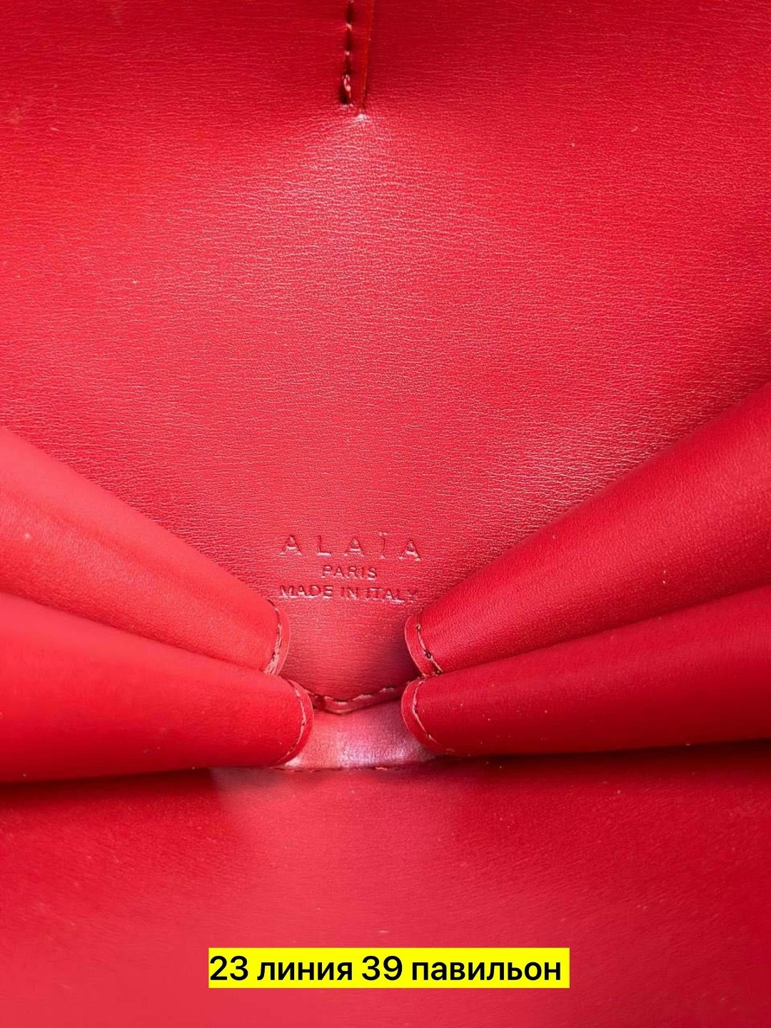 сумки,сумка женская louis vuitton,женская сумка,сумочка,сумка