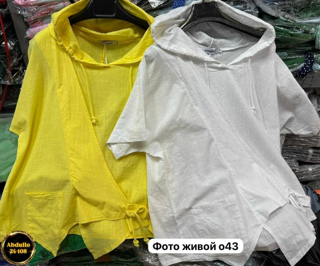 женская кофта,блузка с капюшоном,туника женская,блуза свободного кроя,кардиган кофта