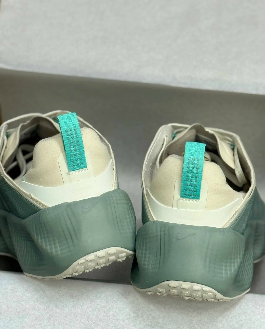 кроссовки nike,кроссовки,кроссовка,кроссовки беговые,кроссовки для мужчин