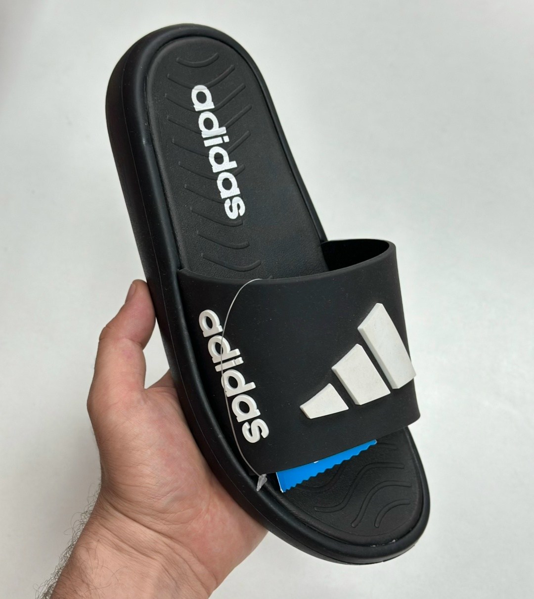 шлепанцы adidas,шлепки адидас,adidas сланцы,шлепанцы адидас,шлепки мужские