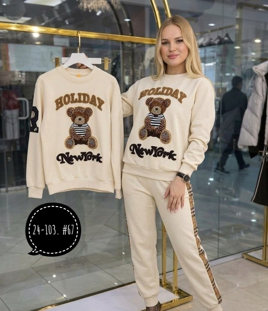 спортивный костюм женский,костюм спортивный,костюм на флисе,женский костюм,спортивный костюм moschino