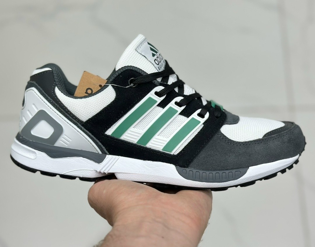 кроссовки adidas torsion,кроссовки adidas,кроссовки адидас торшин,адидас торшин,кроссовки adidas мужские