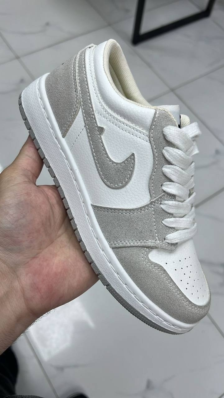 nike air jordan 1 low,jordan 1 low pastel purple,кроссовки,nike air jordan 1 low wmns,air jordan 1 low