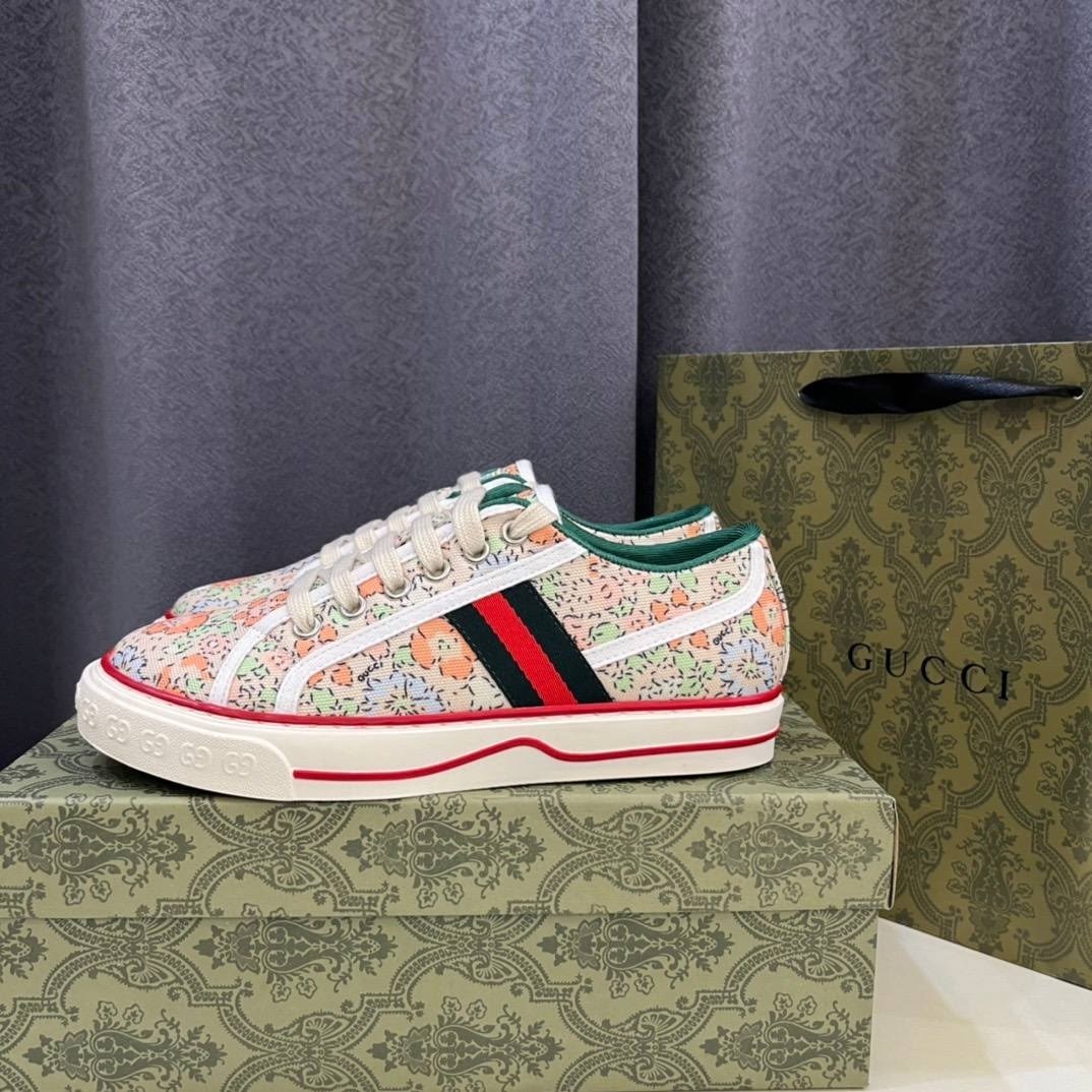 гуччи кроссовки мужские,кроссовки gucci,кроссовки гуччи мужские премиум 1:1,кроссовки женские gucci,кеды gucci