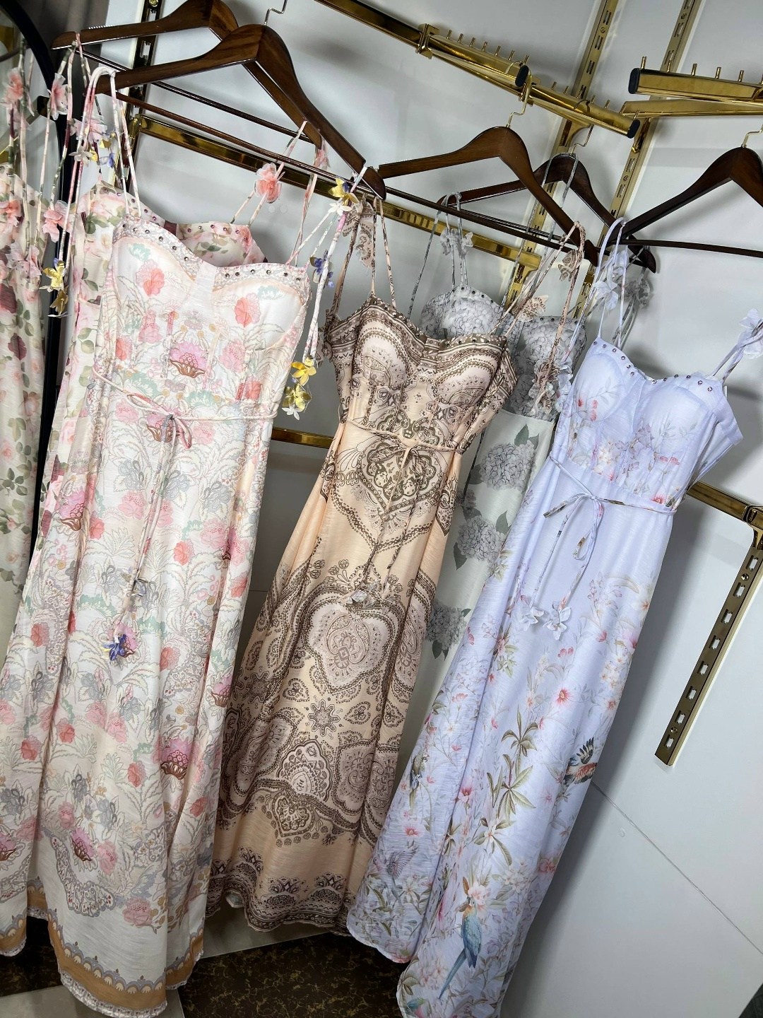 платье короткие,платье,платья мини,платье на бретельках,женское платье мини