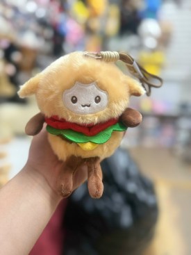 Новый год