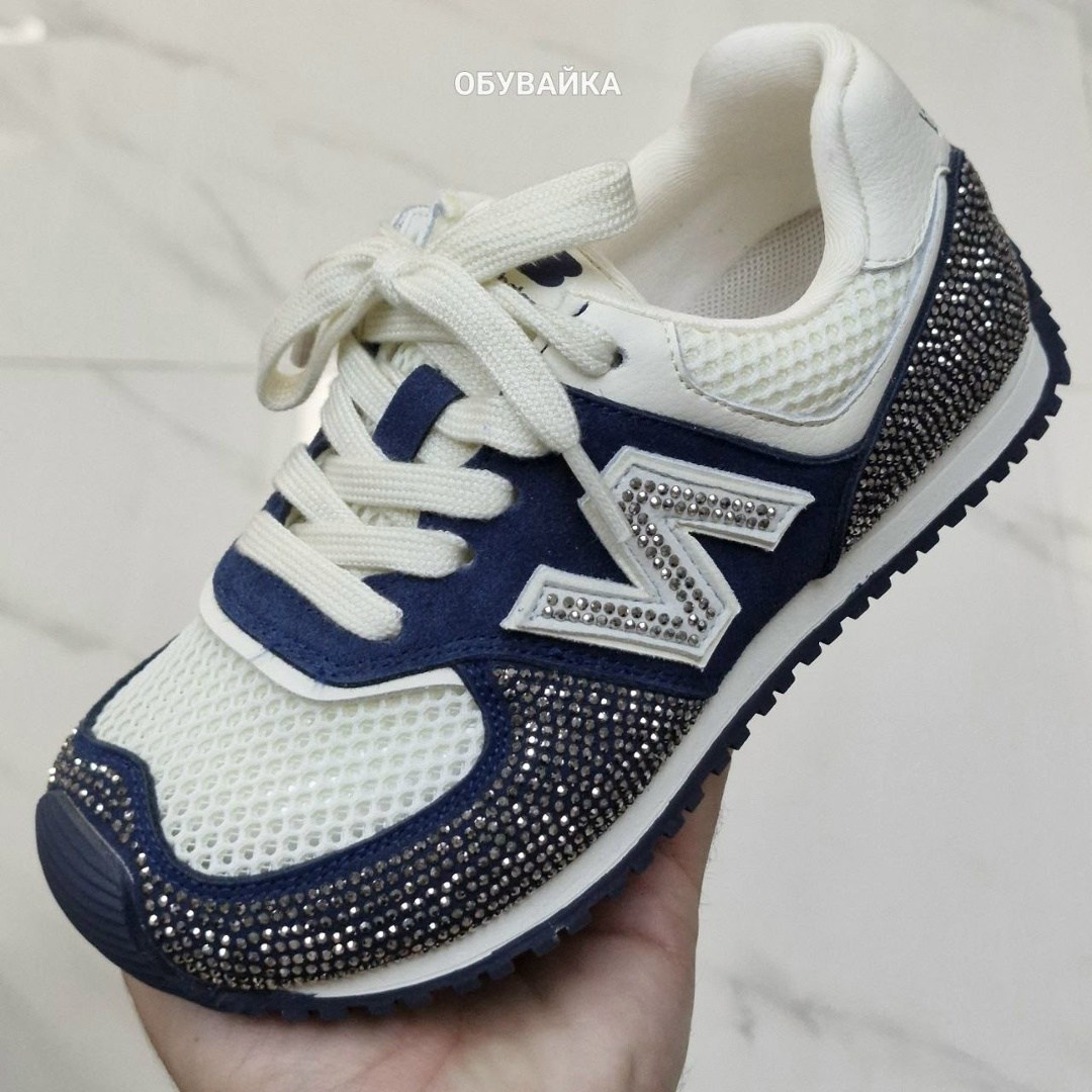 кроссовки new balance 574,кроссовки new balance,кроссовки женские new balance,кроссовки женскиe,кроссовки женские new balance 574