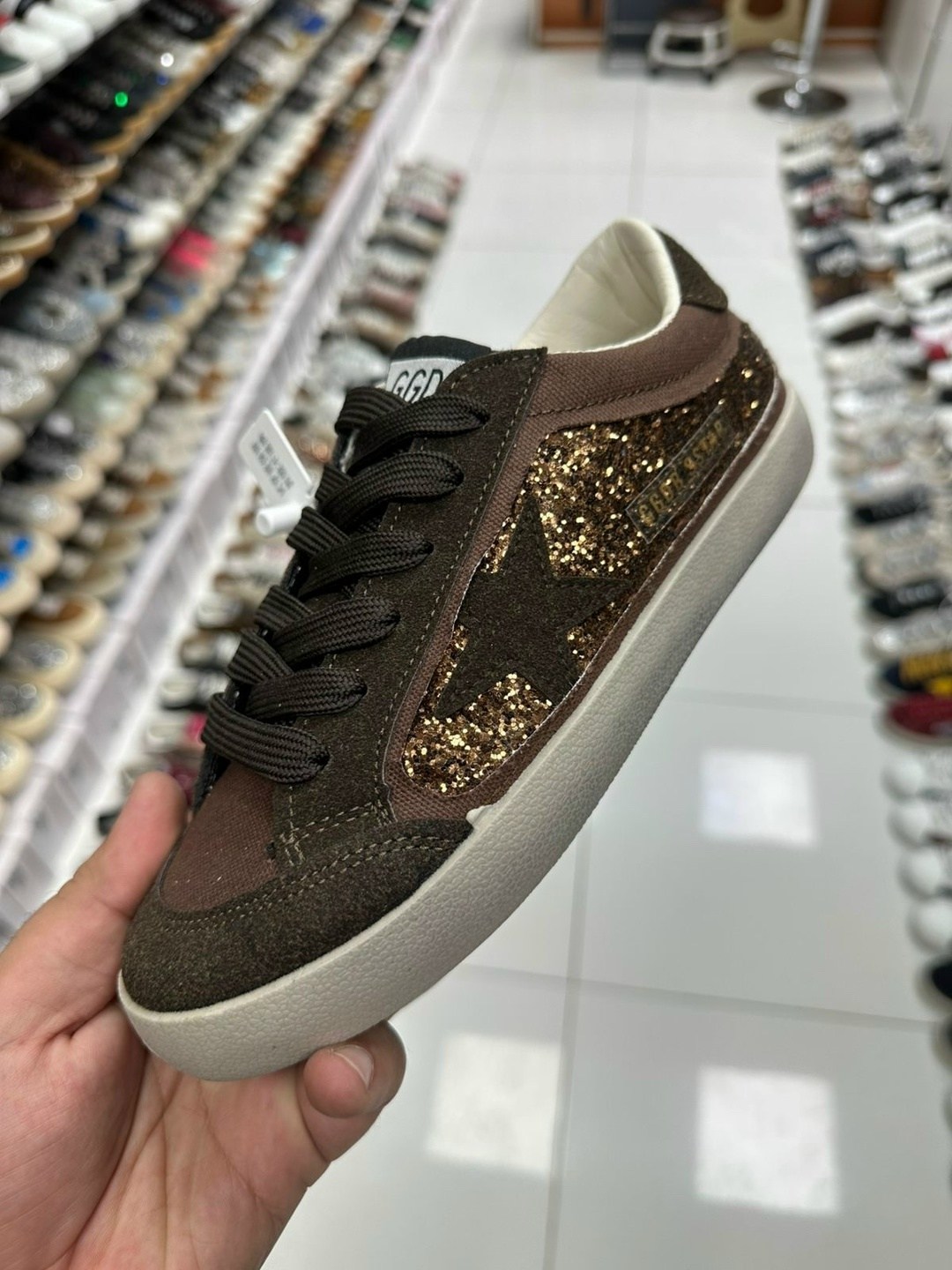 ,кеды golden goose женские,кроссовки golden goose,кеды женски,кеды голден гус женские