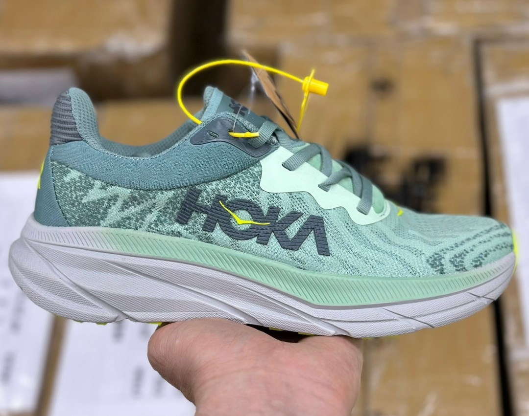 кроссовки hoka one one,кроссовки беговые hoka,кроссовки hoka one one кроссовки,кроссовки hoka,кроссовки hoka challenger atr 7