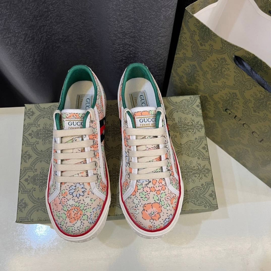 гуччи кроссовки мужские,кроссовки gucci,кроссовки гуччи мужские премиум 1:1,кроссовки женские gucci,кеды gucci