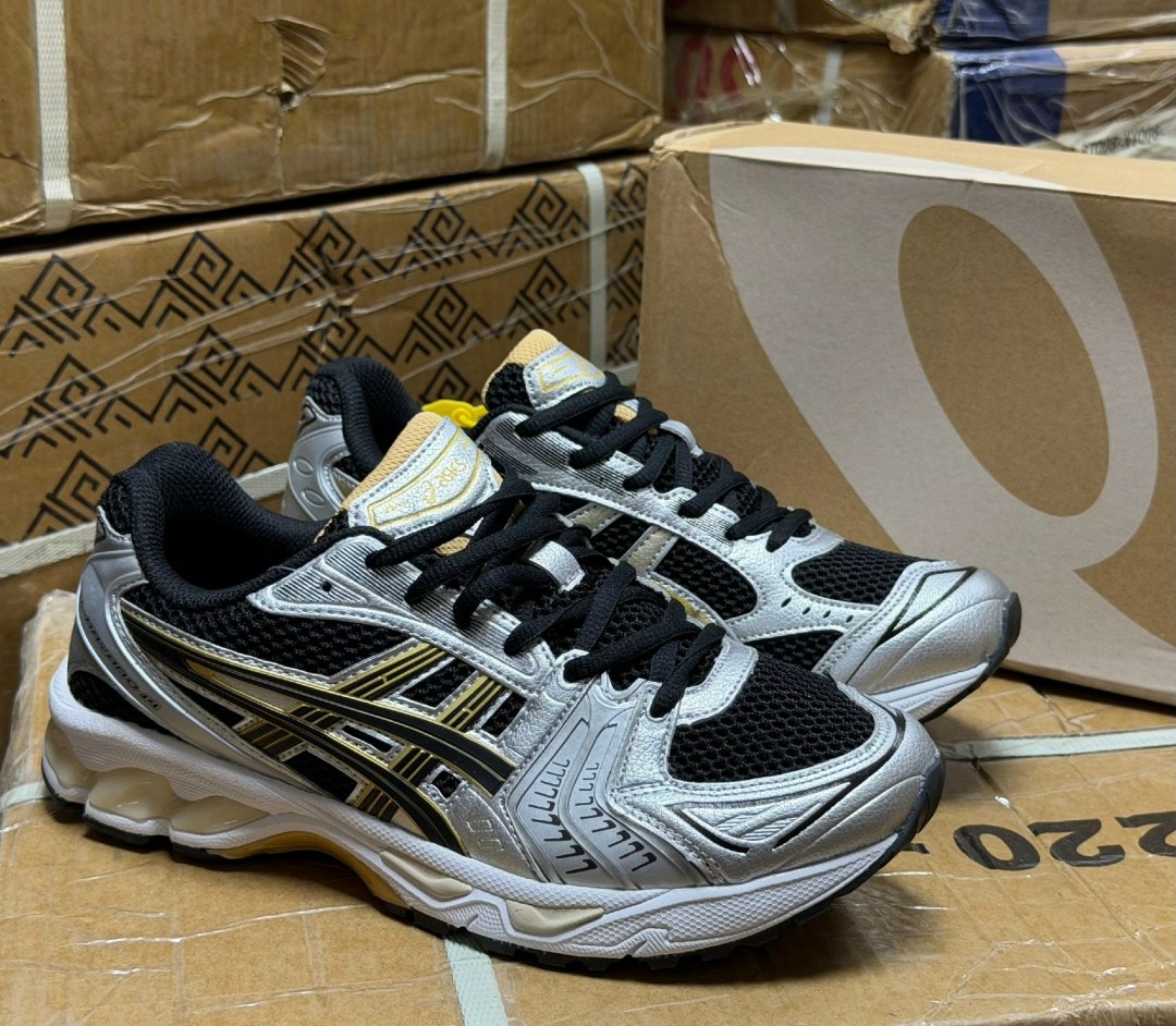 мужские кроссовки asics,кроссовки asics gel,asics кроссовки,кроссовки asics gel-kayano 14,кроссовки