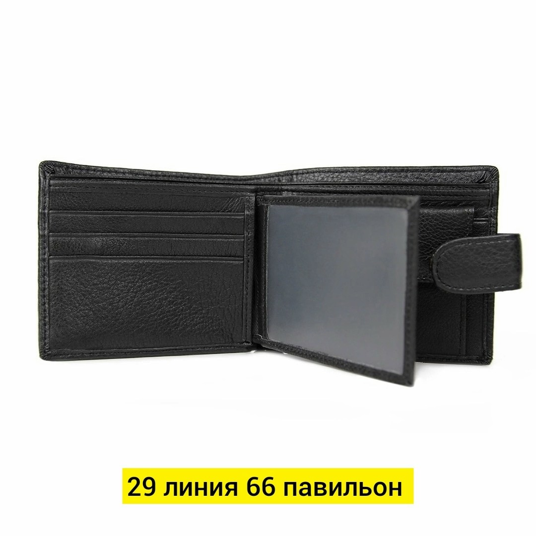 мужские портмоне,кошелек мужской,мужской кошелек из натуральной кожи,портмоне,кошелек для мужчин