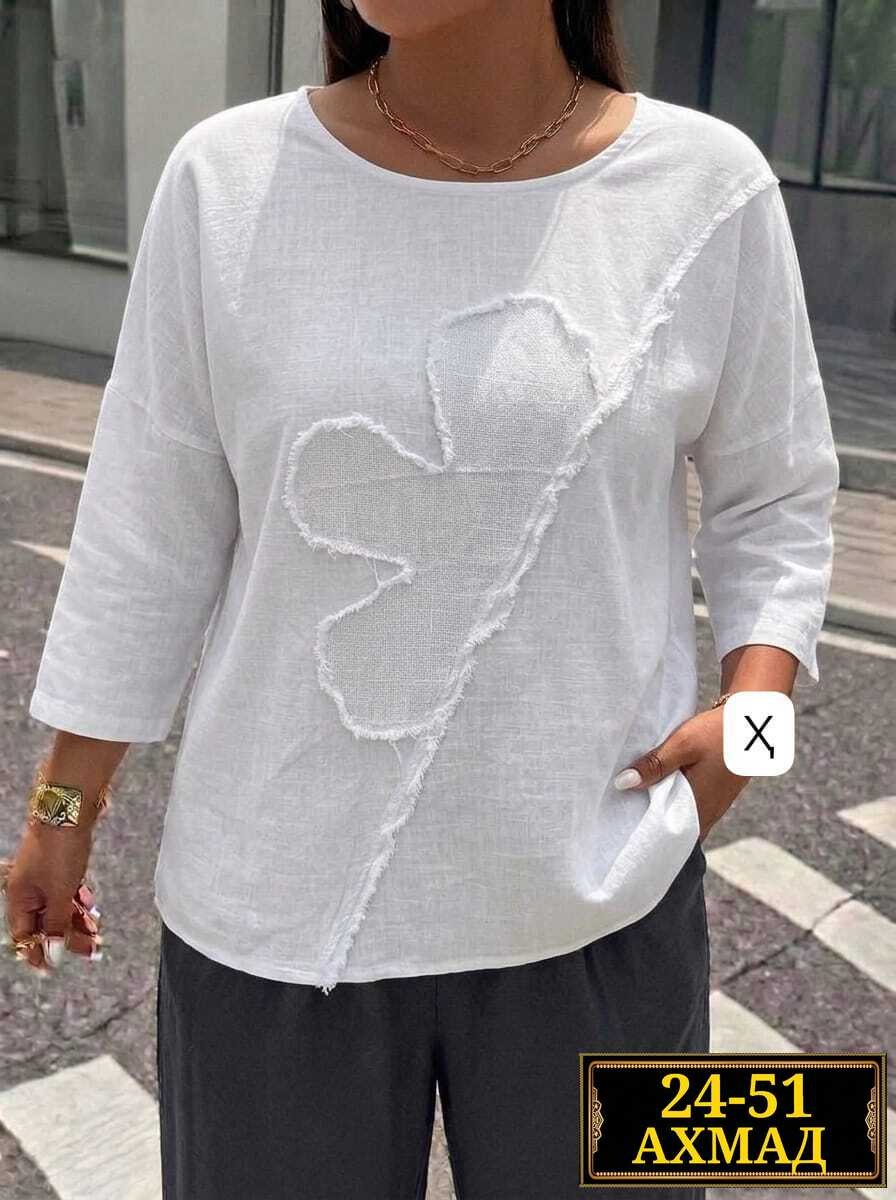 женская кофта,блузка женская,блуза женская,блуза,кофточка женская