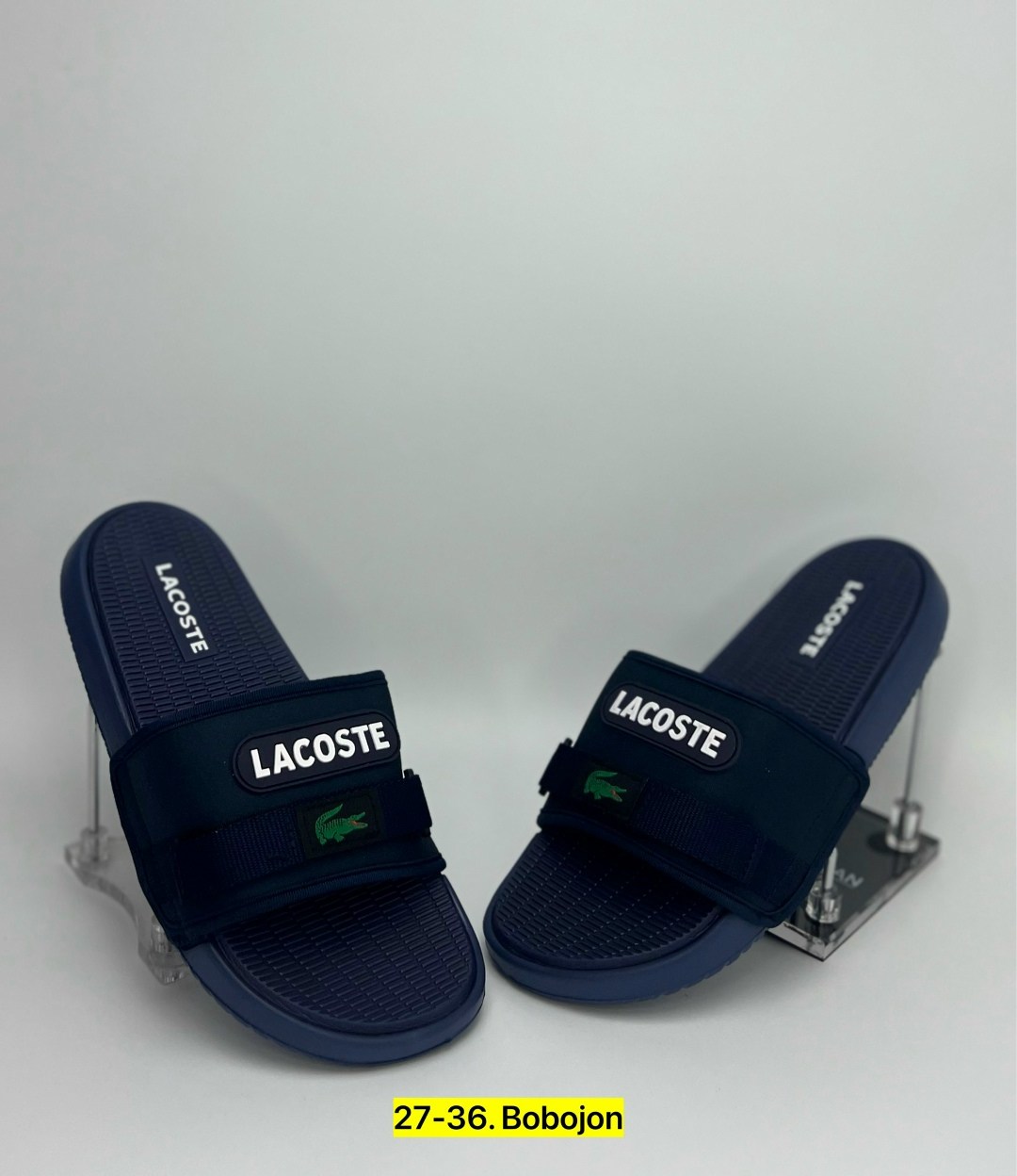 шлепанцы лакост женские,шлепанцы lacoste,тапочки лакост мужские,мужские шлепанцы,шлепанцы сланцы