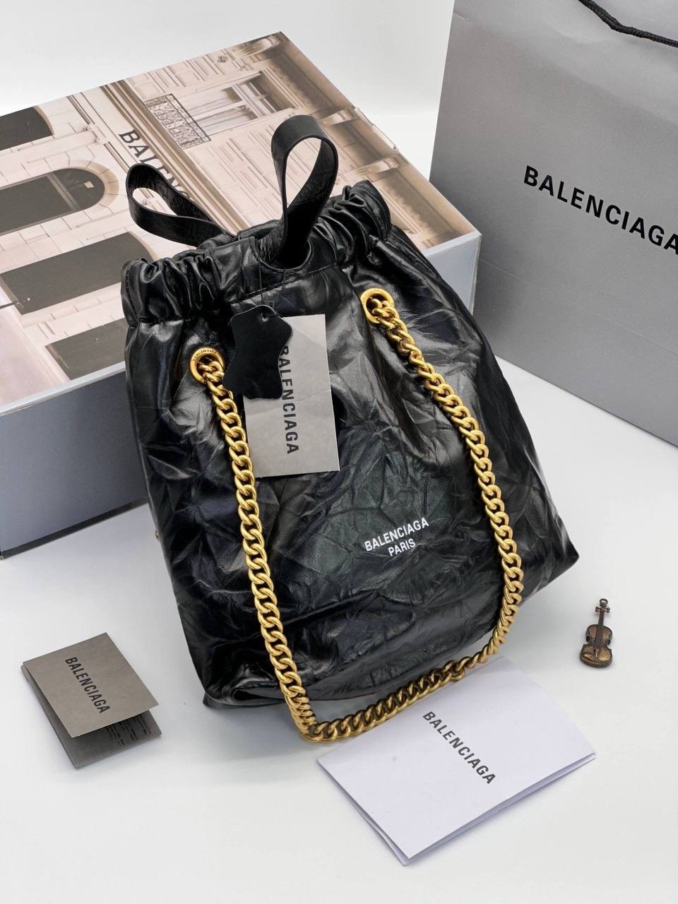 balenciaga сумка женская,баленсиага краш сумка,balenciaga сумки,сумка тоут balenciaga,сумка на плечо balenciaga