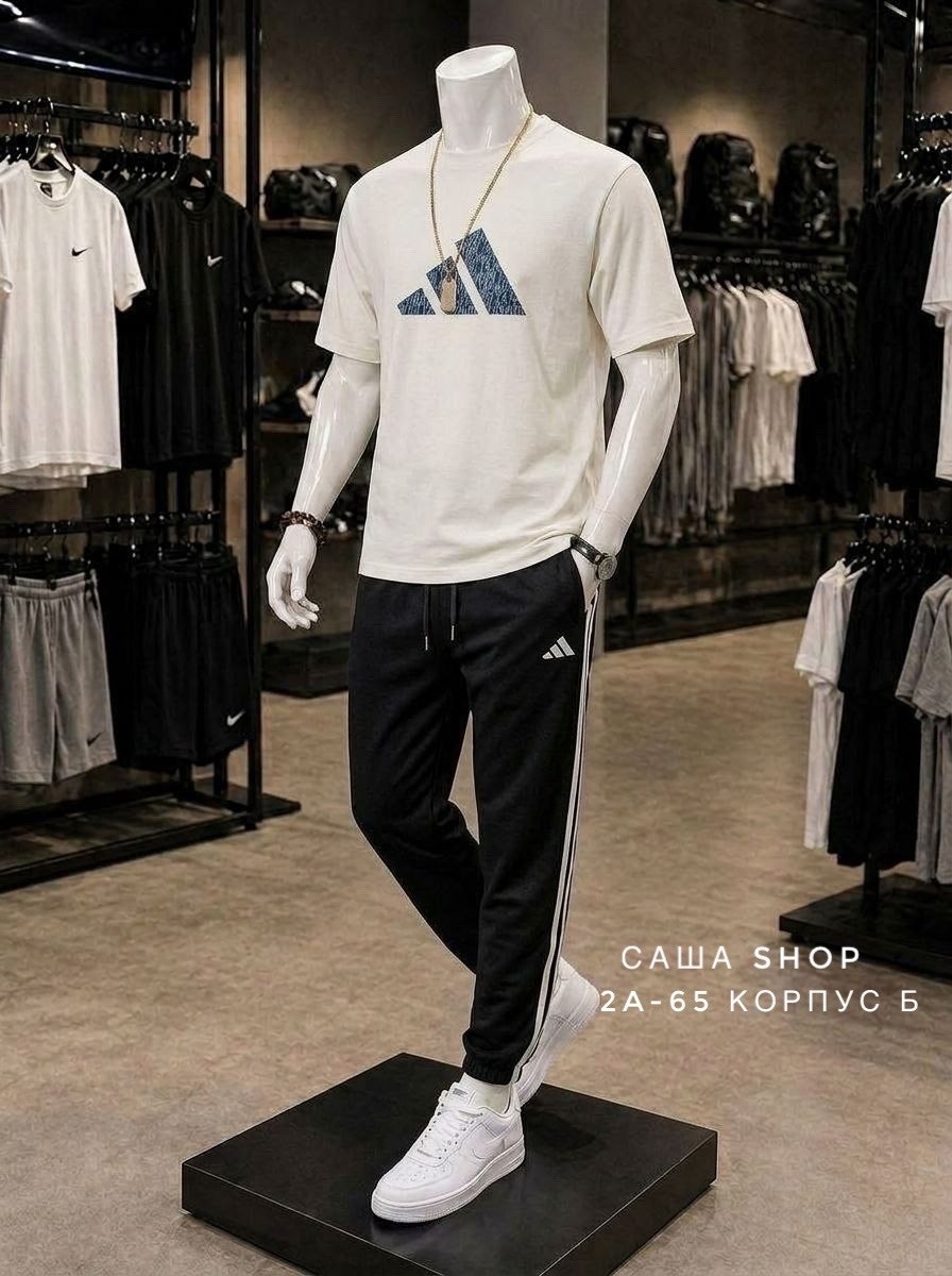 футболки адидас,футболка мужская adidas,мужские майки adidas,футболки мужские,adidas original